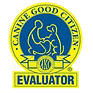 Catherine certification badge