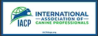 Catherine certification badge